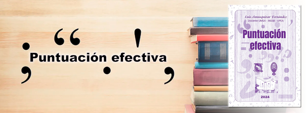 Puntuación efectiva